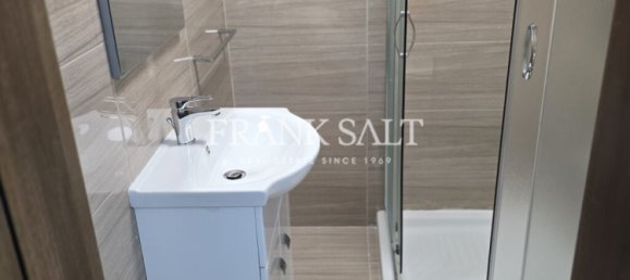 3 bedrooms Apartment in Kappara, Malta No. 11535 20