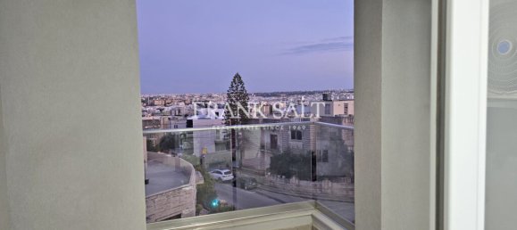3 bedrooms Apartment in Kappara, Malta No. 11535 26