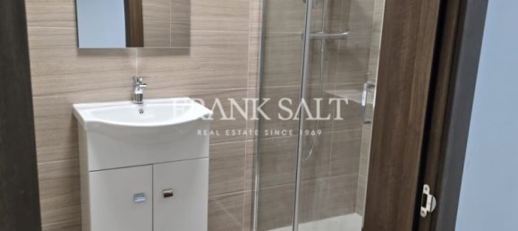 3 bedrooms Apartment in Kappara, Malta No. 11535 22