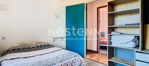 5 Schlafzimmer Haus in Maine-et-Loire, France, Nr. 102968 8