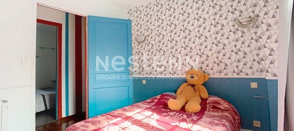 5 Schlafzimmer Haus in Maine-et-Loire, France, Nr. 102968 7