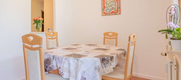 Apartamento de 3 dormitorios en Waldshut, Germany No. 14959 2