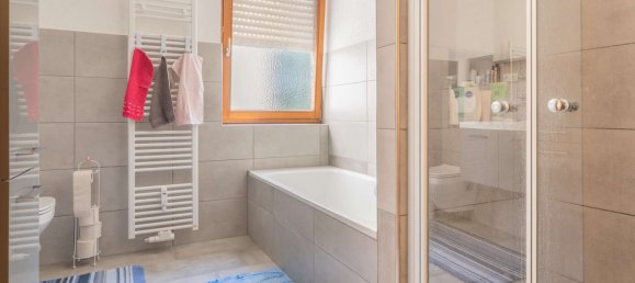 Apartamento de 3 dormitorios en Waldshut, Germany No. 14959 4