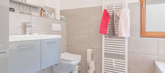 Apartamento de 3 dormitorios en Waldshut, Germany No. 14959 7