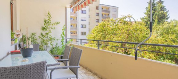 Apartamento de 3 dormitorios en Waldshut, Germany No. 14959 5