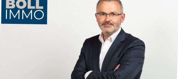 Apartamento de 3 dormitorios en Waldshut, Germany No. 14959 10