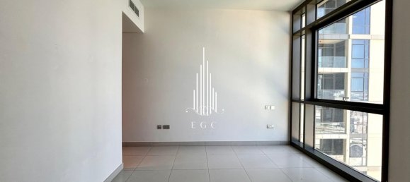 Apartamento T3 em Al Reem Island, UAE N.º 41995 6