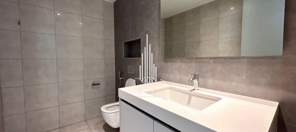 Apartamento T3 em Al Reem Island, UAE N.º 41995 15