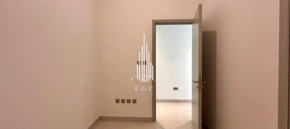 Apartamento T3 em Al Reem Island, UAE N.º 41995 10