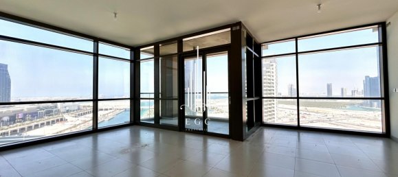 Apartamento T3 em Al Reem Island, UAE N.º 41995 2