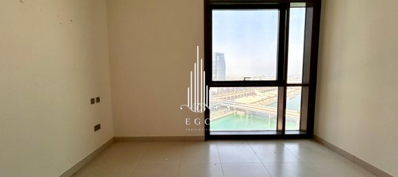 Apartamento T3 em Al Reem Island, UAE N.º 41995 4