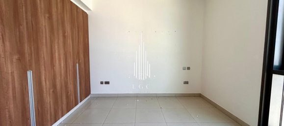 Apartamento T3 em Al Reem Island, UAE N.º 41995 8