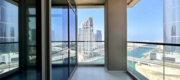 Apartamento T3 em Al Reem Island, UAE N.º 41995 11