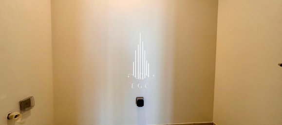 Apartamento T3 em Al Reem Island, UAE N.º 41995 14