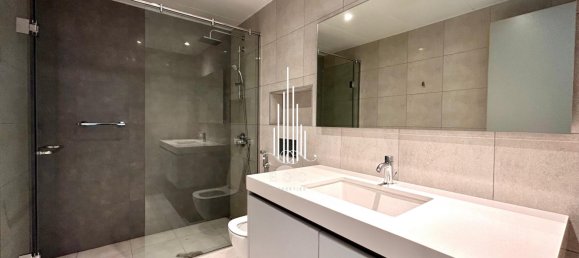 Apartamento T3 em Al Reem Island, UAE N.º 41995 16