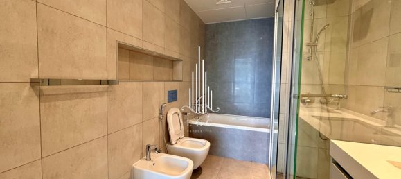 Apartamento T3 em Al Reem Island, UAE N.º 41995 17