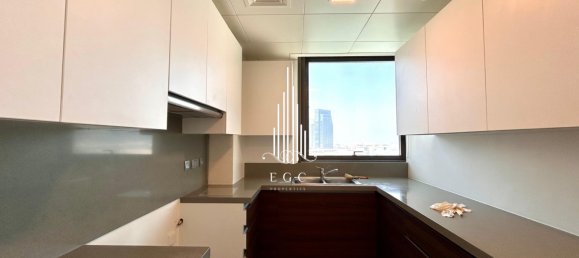 Apartamento T3 em Al Reem Island, UAE N.º 41995 12