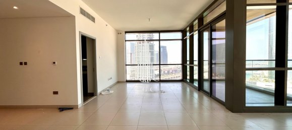 Apartamento T3 em Al Reem Island, UAE N.º 41995 3