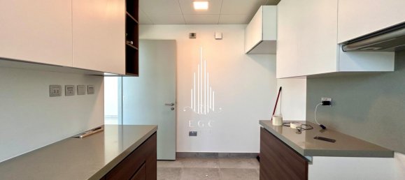 Apartamento T3 em Al Reem Island, UAE N.º 41995 13