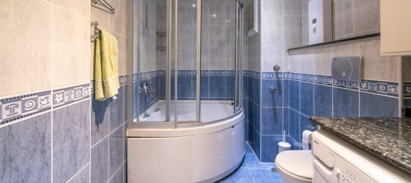 Penthouse 4+1 in Alanya, Turkey, Nr. 17816 6