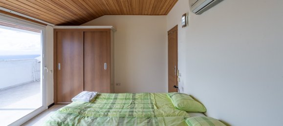 Penthouse 4+1 in Alanya, Turkey, Nr. 17816 18