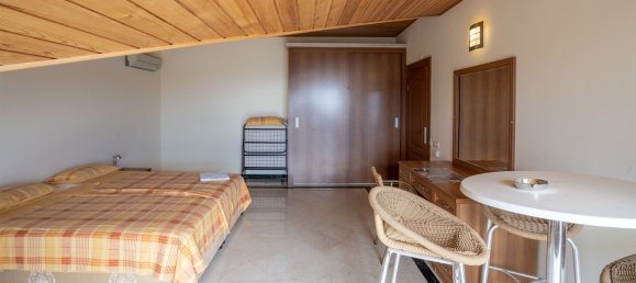 Penthouse 4+1 in Alanya, Turkey, Nr. 17816 15