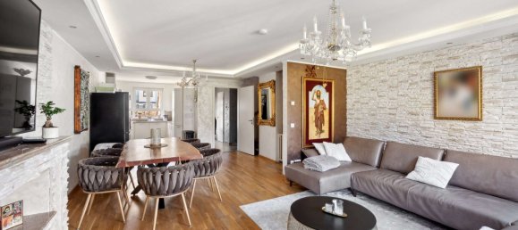 Adosado de 3 dormitorios en Lichterfelde, Germany No. 112749 4