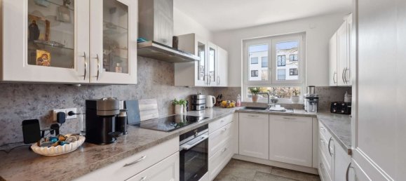 Adosado de 3 dormitorios en Lichterfelde, Germany No. 112749 5