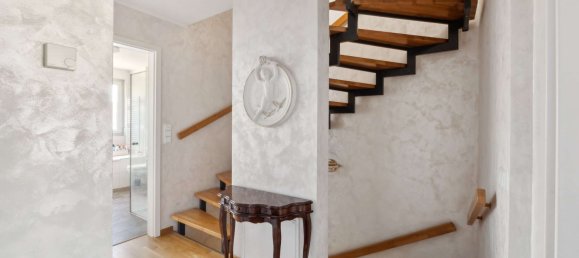 Adosado de 3 dormitorios en Lichterfelde, Germany No. 112749 11