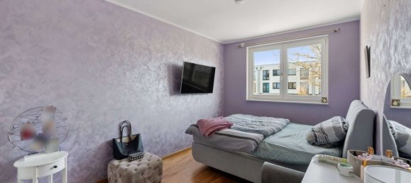 Adosado de 3 dormitorios en Lichterfelde, Germany No. 112749 8