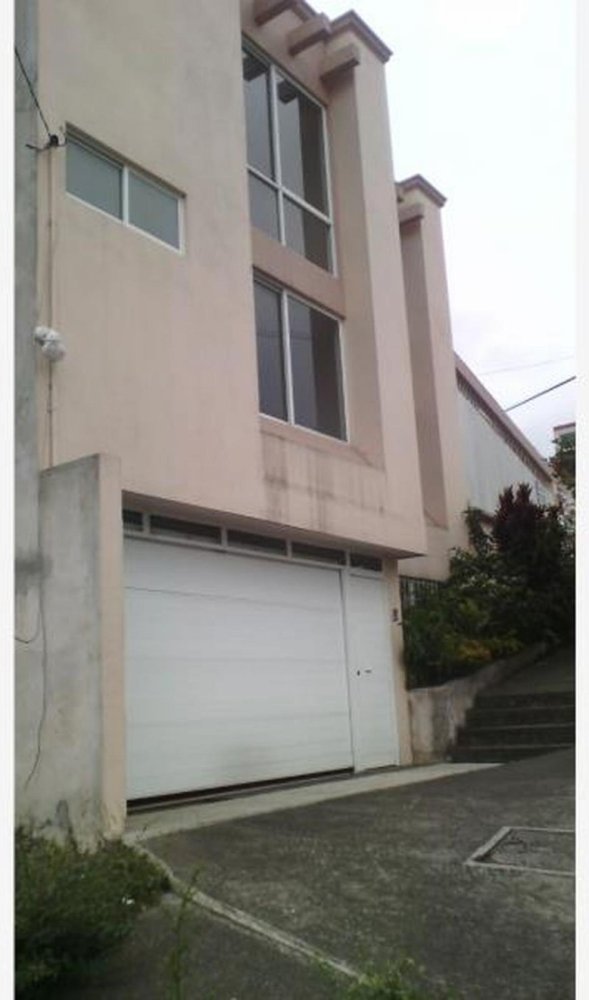 Casa T4 em Veracruz, Mexico N.º 214829