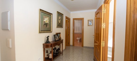 5 غرف نوم منزل في Mijas, Spain رقم 86826 24