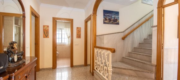 5 غرف نوم منزل في Mijas, Spain رقم 86826 20