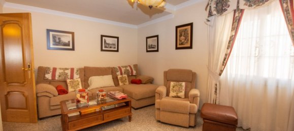 5 غرف نوم منزل في Mijas, Spain رقم 86826 7