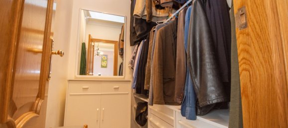 5 غرف نوم منزل في Mijas, Spain رقم 86826 35