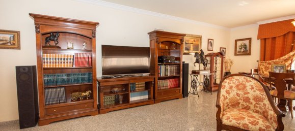 5 غرف نوم منزل في Mijas, Spain رقم 86826 6