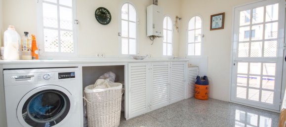 5 غرف نوم منزل في Mijas, Spain رقم 86826 36