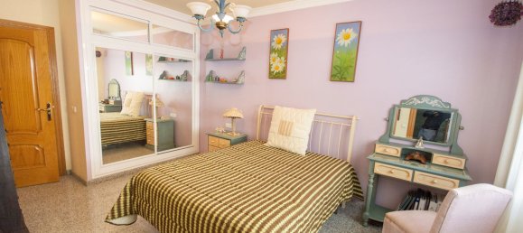 5 غرف نوم منزل في Mijas, Spain رقم 86826 31