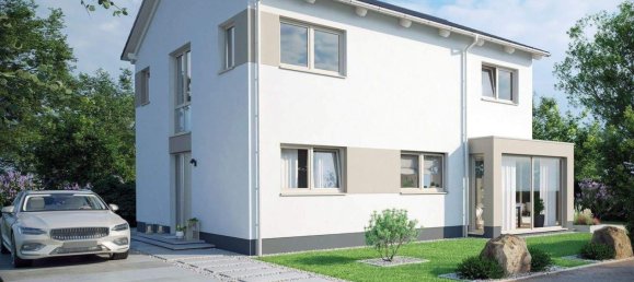 Grundstück in Leipzig, Germany, Nr. 225557 4