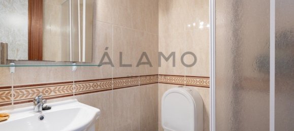 2 bedrooms Apartment in Quarteira, Portugal No. 102574 15