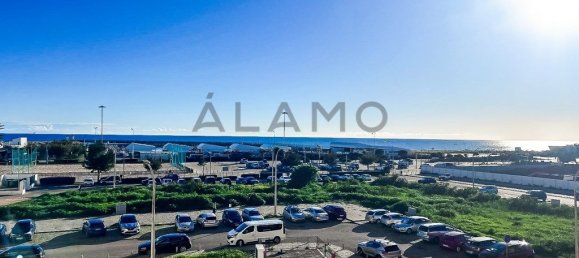 2 bedrooms Apartment in Quarteira, Portugal No. 102574 2