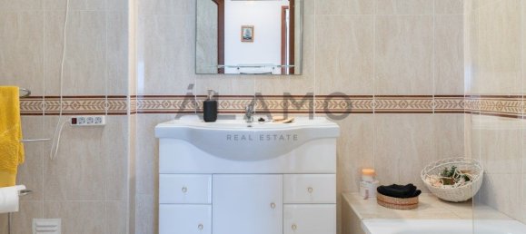 2 bedrooms Apartment in Quarteira, Portugal No. 102574 13