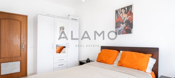 2 bedrooms Apartment in Quarteira, Portugal No. 102574 11