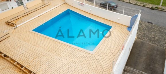 2 bedrooms Apartment in Quarteira, Portugal No. 102574 12