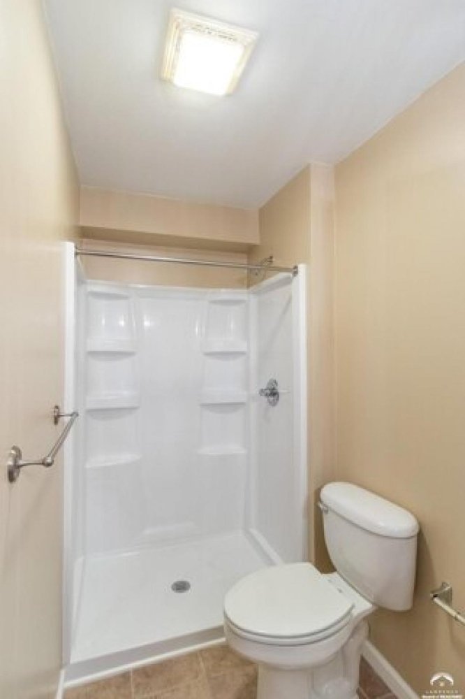 Casa de 2 dormitorios en Lawrence, USA No. 439740