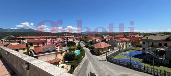 6 rooms Duplex in Telese Terme, Italy No. 306741 31