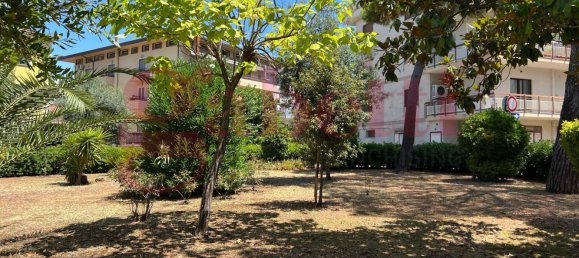 6 rooms Duplex in Telese Terme, Italy No. 306741 34