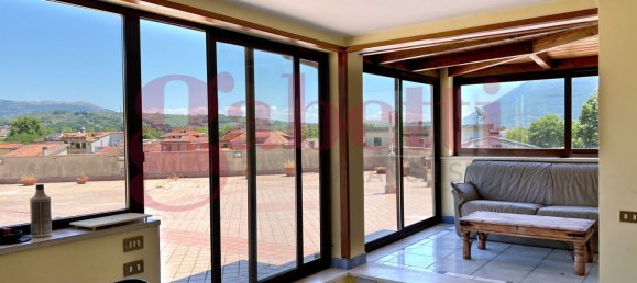 6 rooms Duplex in Telese Terme, Italy No. 306741 24