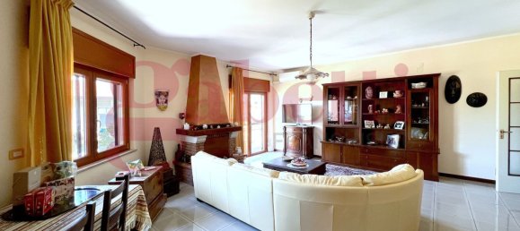 6 rooms Duplex in Telese Terme, Italy No. 306741 2