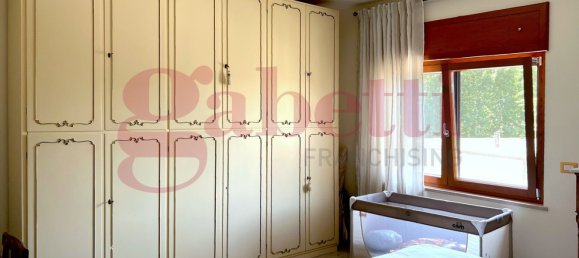 6 rooms Duplex in Telese Terme, Italy No. 306741 13